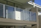 Bundemaraluminium-balustrades-112.jpg; ?>