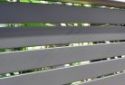 Bundemaraluminium-balustrades-31.jpg; ?>