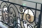 Bundemardecorative-balustrades-1.jpg; ?>