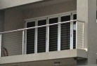 Bundemardecorative-balustrades-3.jpg; ?>