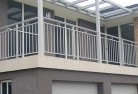 Bundemardecorative-balustrades-45.jpg; ?>